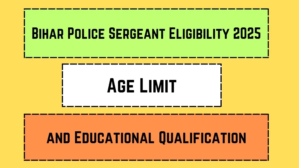 Bihar Police Sergeant Eligibility 2025_20250323_122632_0000