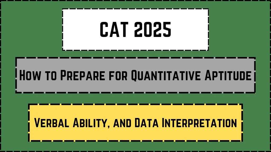 CAT 2025_20250313_103835_0000