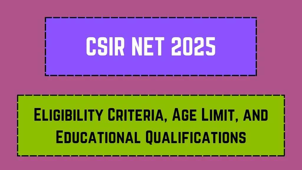 CSIR NET 2025_20250312_095148_0000