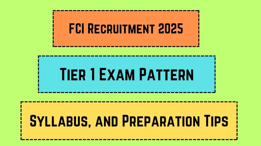 FCI Recruitment 2025_20250320_092303_0000