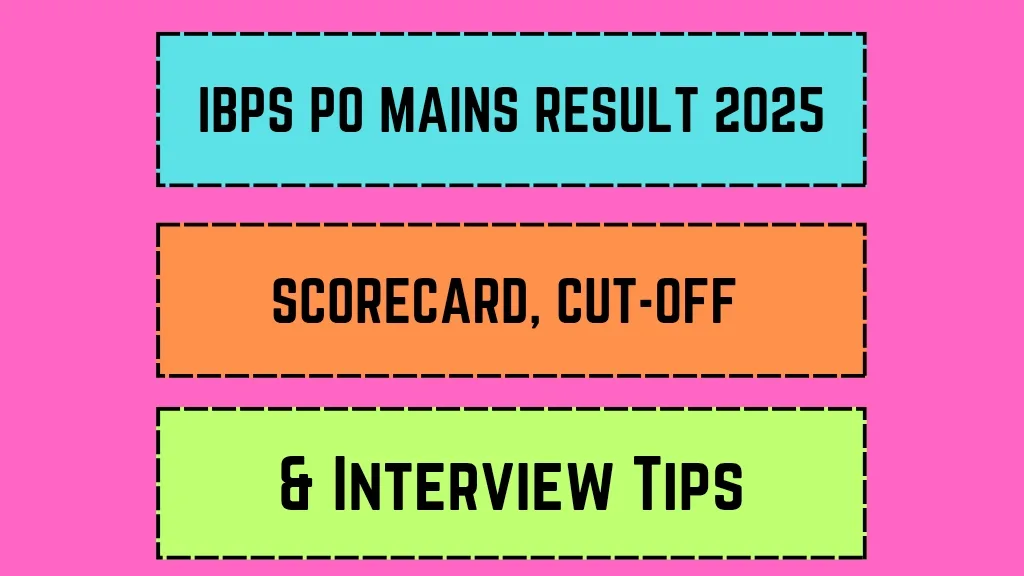 IBPS PO Mains Result 2025_20250319_045255_0000