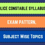 JK Police Constable Syllabus 2025_20250329_102524_0000