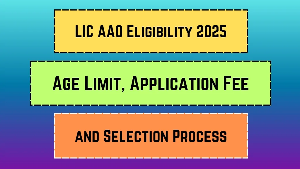 LIC AAO Eligibility 2025_20250320_121553_0000