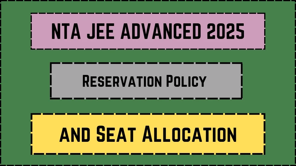 NTA JEE Advanced 2025_20250312_182051_0000