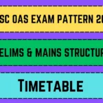 OPSC OAS Exam Pattern 2025_20250327_160546_0000