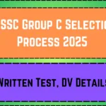 OSSSC Group C Selection Process 2025_20250330_102353_0000