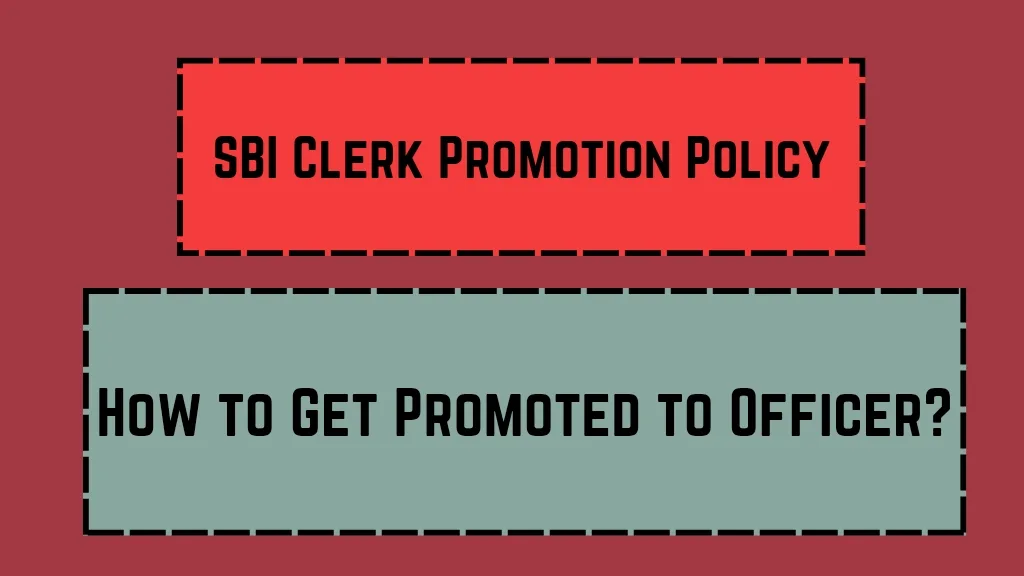 SBI Clerk Promotion Policy_ _20250314_115428_0000