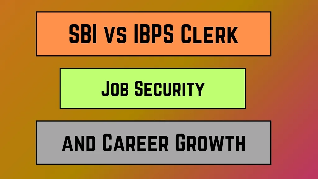 SBI vs IBPS Clerk_20250316_112233_0000