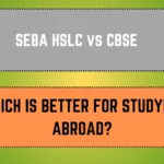 SEBA HSLC vs CBSE_20250325_152940_0000