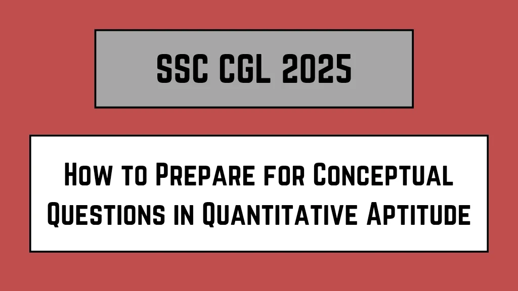 SSC CGL 2025_20250314_050113_0000