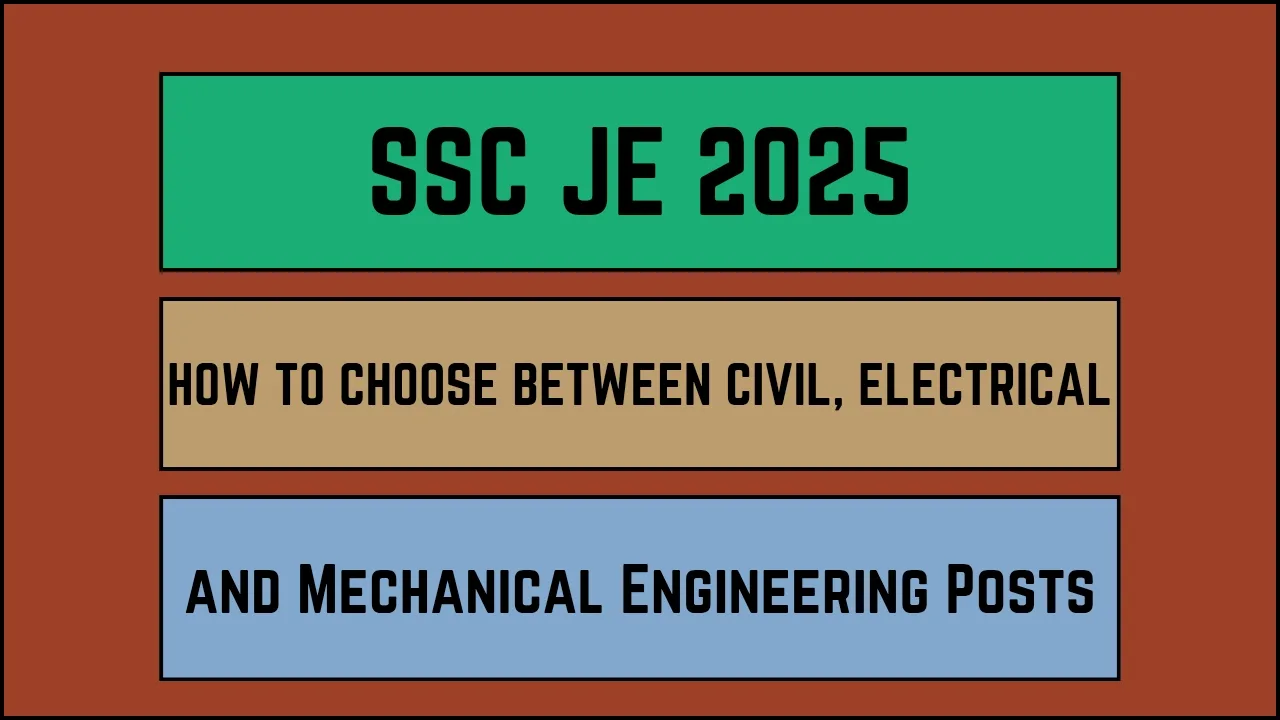 SSC JE 2025_20250305_202856_0000