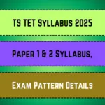 TS TET Syllabus 2025_20250328_152430_0000