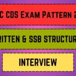 UPSC CDS Exam Pattern 2025_20250326_050429_0000