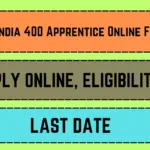 Bank of India 400 Apprentice Online Form 2025_20250405_100815_0000