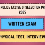 Bihar Police Excise SI Selection Process 2025_20250423_101550_0000