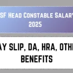 CISF Head Constable Salary 2025_20250417_094036_0000