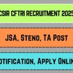 CSIR CFTRI Recruitment 2025_20250411_111351_0000