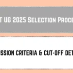 CUET UG 2025 Selection Process_20250429_084627_0000