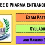 JKBOPEE D Pharma Entrance 2025_20250418_111705_0000