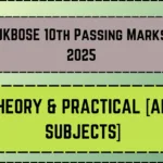 JKBOSE 10th Passing Marks 2025_20250430_092546_0000