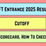 NIFT Entrance 2025 Result_20250428_093615_0000