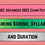 NTA JEE Advanced 2025 Exam Pattern_20250420_095949_0000