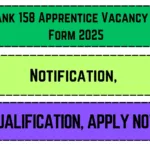 PSB Bank 158 Apprentice Vacancy Online Form 2025_20250404_113942_0000