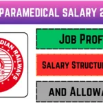 RRB Paramedical Salary 2025_20250419_092529_0000
