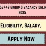 RSMSSB 53749 Group D Vacancy Online Form 2025_20250405_173315_0000