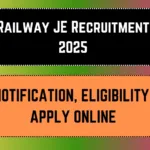 Railway JE Recruitment 2025_20250401_085923_0000