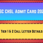 SSC CHSL Admit Card 2025_20250402_105554_0000