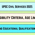 UPSC Civil Services 2025_20250421_095807_0000
