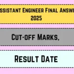 lBPSC Assistant Engineer Final Answer Key 2025_20250406_181307_0000